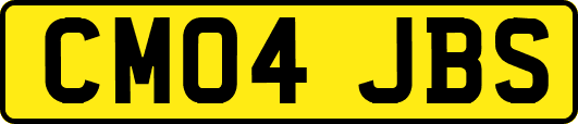 CM04JBS