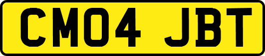 CM04JBT