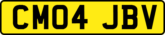 CM04JBV