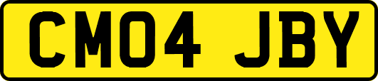 CM04JBY