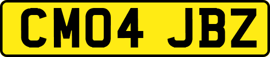 CM04JBZ