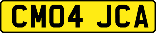 CM04JCA