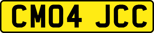 CM04JCC