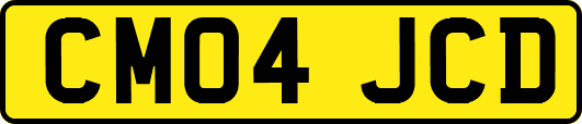 CM04JCD