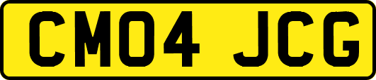 CM04JCG