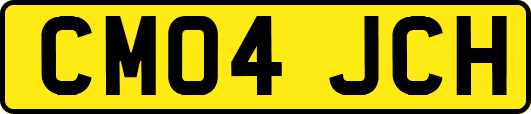 CM04JCH