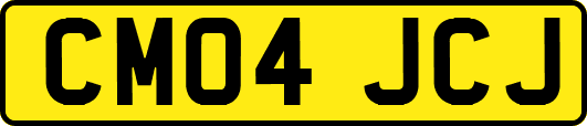 CM04JCJ