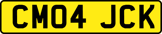 CM04JCK