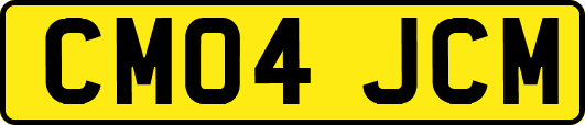 CM04JCM