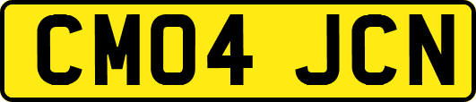 CM04JCN