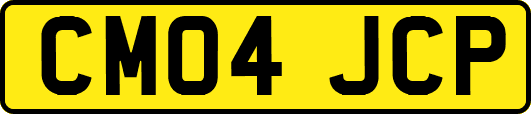 CM04JCP