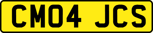 CM04JCS