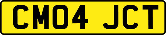 CM04JCT
