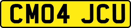 CM04JCU