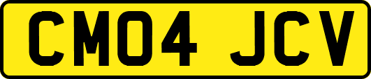 CM04JCV