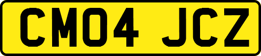 CM04JCZ