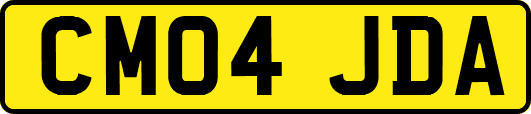 CM04JDA