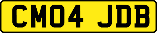 CM04JDB
