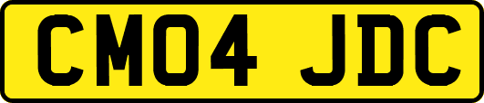 CM04JDC