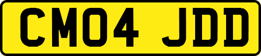 CM04JDD