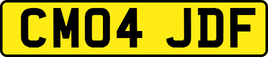 CM04JDF