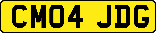 CM04JDG