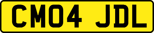 CM04JDL