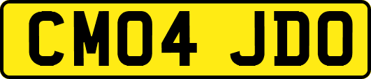 CM04JDO