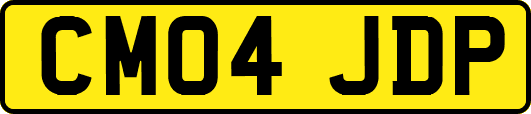 CM04JDP