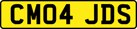 CM04JDS