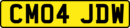 CM04JDW