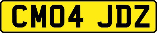 CM04JDZ