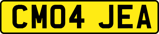 CM04JEA