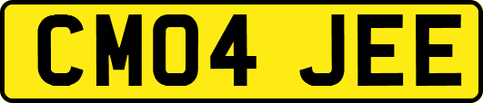 CM04JEE