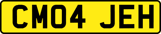 CM04JEH