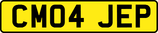 CM04JEP