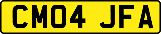 CM04JFA