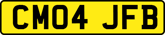 CM04JFB