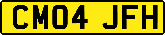 CM04JFH