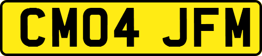 CM04JFM