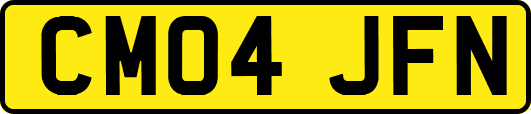 CM04JFN