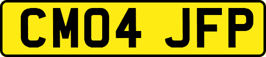 CM04JFP