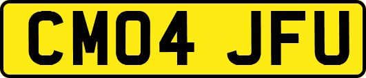 CM04JFU