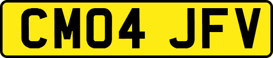 CM04JFV