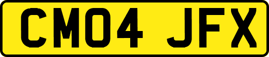 CM04JFX