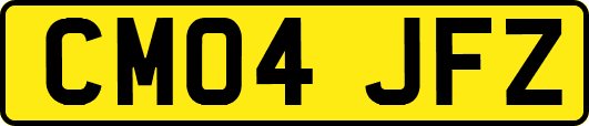 CM04JFZ