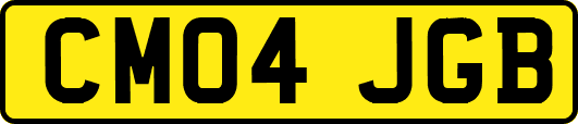CM04JGB