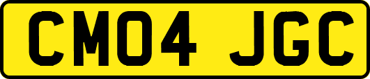 CM04JGC