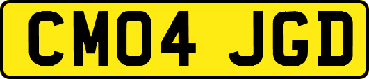 CM04JGD