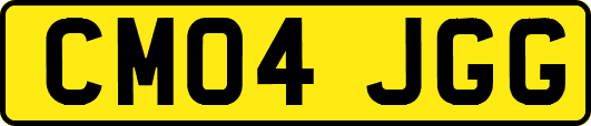 CM04JGG